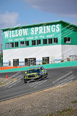 media/May-04-2025-Lucky Dog Racing (Sun) [[21629467aa]]/Turn 4 (10-1045am)/Willow Springs Building/